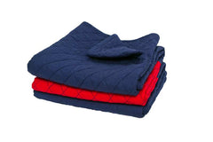 STRIPY SAM - Mariner Comforter